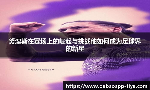 欧宝体育app